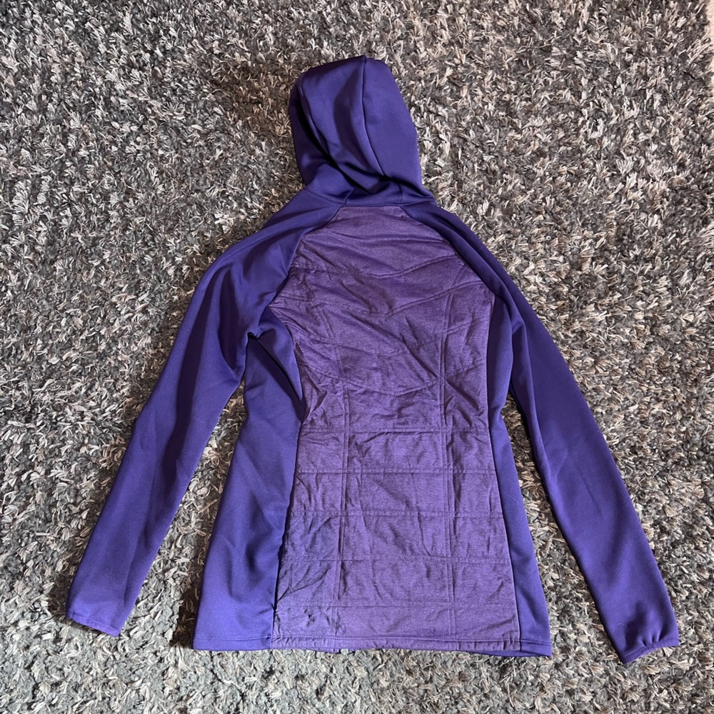 Athleta Jacket - Picture 9 of 9